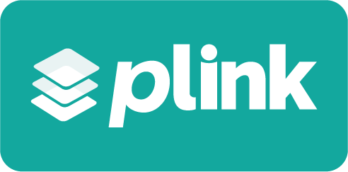 pLink